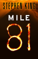 "Mile 81"