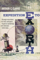 Expedition to Earth (1959)