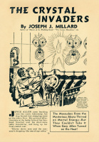 Thrilling Wonder Stories, январь 1941, с. 78