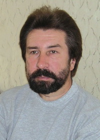 Л. Гомонова