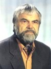 Г. Поплавского