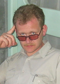 И. Савченко
