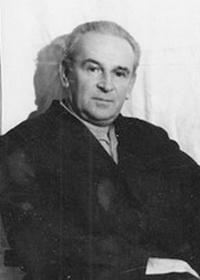 Б. Уханова