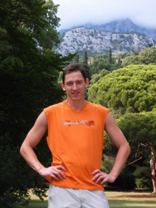 Роман Куликов