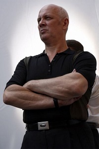 Василий Головачёв