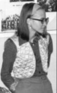 Антон Орлов