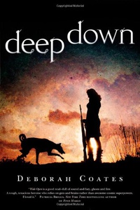 «Deep Down»