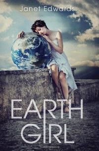 «Earth Girl»