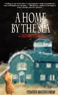 «A Home By The Sea»