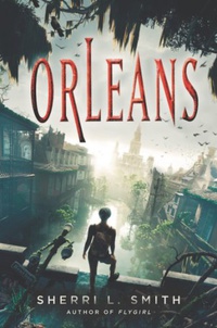 «Orleans»