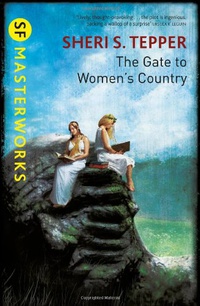 «The Gate to Women