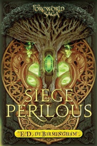 «Siege Perilous»