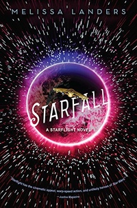 «Starfall»