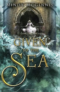 «Given to the Sea»