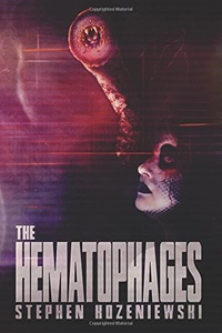 «The Hematophages»