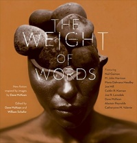 «The Weight of Words»