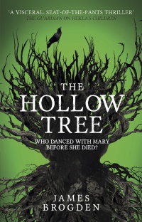 «The Hollow Tree»