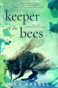 «Keeper of the Bees»