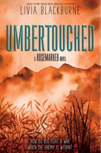«Umbertouched»
