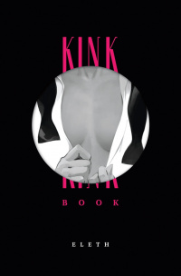 «Kink book»