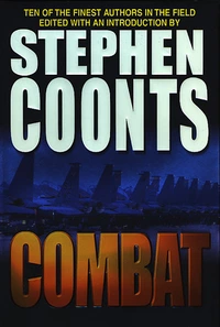 «Combat»