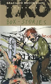 «T.KO: Box-Stories»