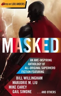 «Masked»