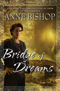 «Bridge of Dreams»