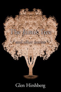 «The Janus Tree and Other Stories»