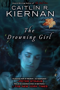 «The Drowning Girl»