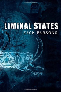 «Liminal States»