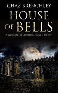 «House of Bells»