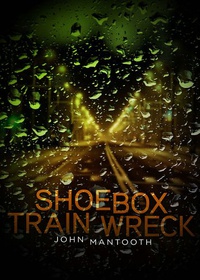 «Shoebox Train Wreck»