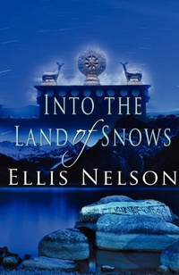 «Into the Land of Snows»