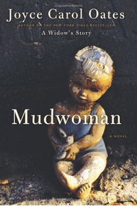 «Mudwoman»