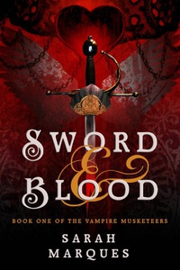 «Sword & Blood»