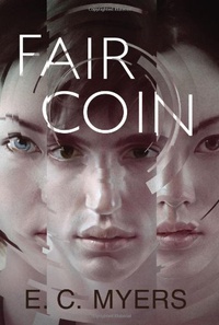 «Fair Coin»