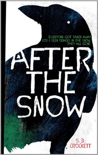 «After the Snow»