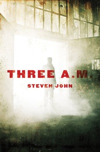 «Three A.M.»