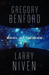 «Bowl of Heaven»