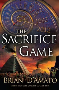 «The Sacrifice Game»