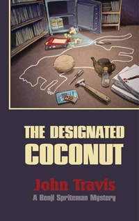«The Designated Coconut»