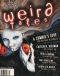 Weird Tales, April-May 2007