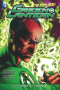 Green Lantern. Vol. 1: Sinestro