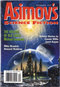 Asimov's Science Fiction, December 1997