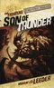 Son of Thunder