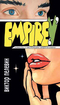 Empire V (Ампир В)