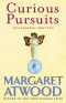 Curious Pursuits: Occasional Writing 1970-2005