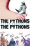 The Pythons: Autobiography by the Pythons