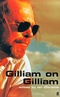 Gilliam on Gilliam